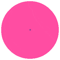 Dia Das Maes Onca Sticker by Mundo Puket