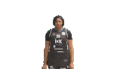 Baloncesto Idk Sticker by Ibaeta Basket