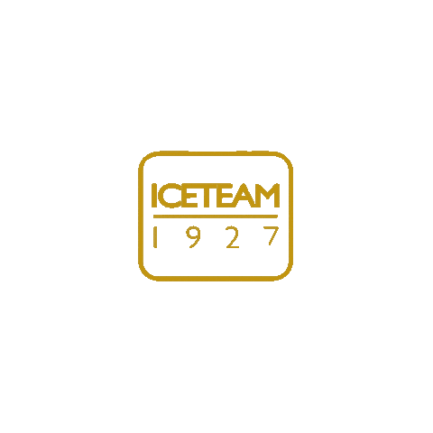 Iceteam Sticker by Inconeq Hellas