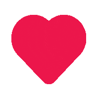 Iae Sticker by iaegrafico