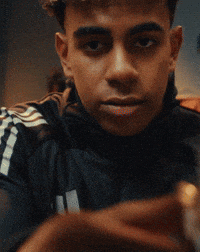 Barcelona Cut GIF by adidas