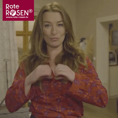 I Love You Mom GIF by Studio Hamburg Serienwerft GmbH