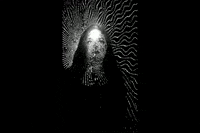 Hafid3D GIF