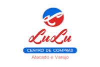 centrolulu lulu centrolulu lulu3d Sticker