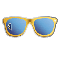 Man City Japan Sticker by Manchester City