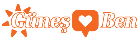 AtasunOptikKurumsal giphyupload gunes atasunoptik atasun optik Sticker