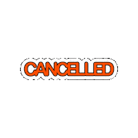 Kaai Sticker by Kaaitheater