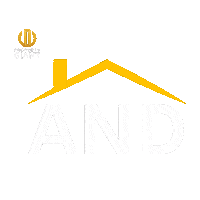 Real Estate Sticker by Property Giant Singapore
