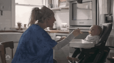 aleoxth giphygifmaker GIF