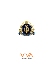 Medicina Ufjf Sticker by VIVA EVENTOS