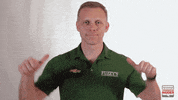 indy 500 thumbs down GIF by Paddock Insider