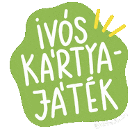 drinkit_hu alkohol buli bulika koccintas Sticker
