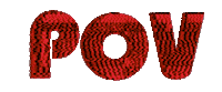 Art 3D Sticker