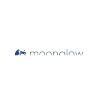 Sticker by Moonglow jewelry