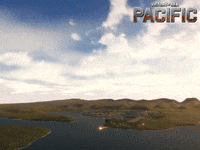 video games battle GIF by Evil Twin Artworks