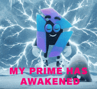 Surprised Revenge GIF by IDX Solana