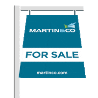 martinandco martinco for sale mac for sale Sticker