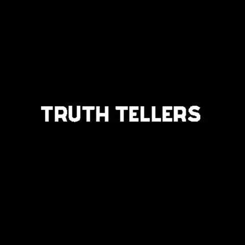 ICFJ  GIF
