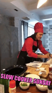 GIF by John Legere