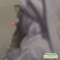 sister act film GIF by Signature Entertainment