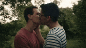 I Guess Im In Love GIF by Clinton Kane