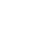 Georgiapublicbroadcasting Sticker by Speakeasy With Denene