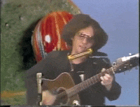 Rock En Tu Idioma GIF by Luis Ricardo