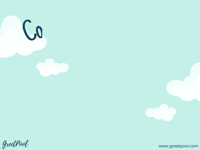 Baby Boy GIF by GreetPool