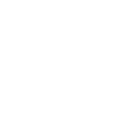Turismo Cidra Sticker by VoyTuristeando