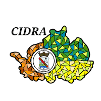 Pr Prgif Sticker