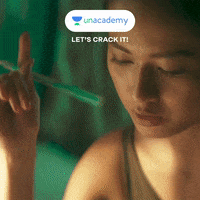 Unacademy anthem naezy unacademy letscrackit GIF