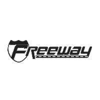 hiphop philadelphia Sticker by Freeway