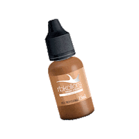 RBKollors pmu labios sobrancelhas micropigmentacao Sticker