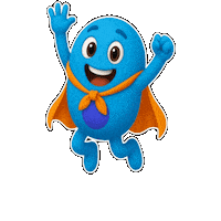 stichting_matchis match matches donor donors Sticker