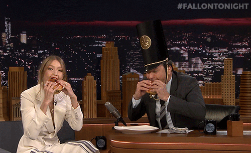 jimmy fallon lol GIF by The Tonight Show Starring Jimmy Fallon