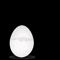 Happymoons happymoons happy moons GIF