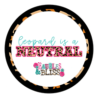 BaublesAndBliss fashion style shopping texas GIF