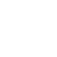 backgrid celebrity bkgd celebrity news hot goss Sticker