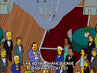 episode 12 crowd GIF