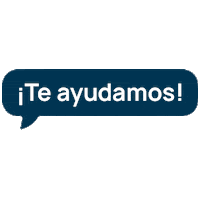 tutfg tfm tfg tesis tutfg Sticker