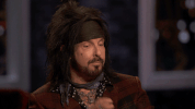 the launch GIF by CTV