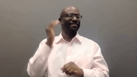 Asl Get GIF