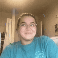 GIF by Boopy Club