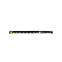 Ferramenta Edilizia Sticker by Eternedile