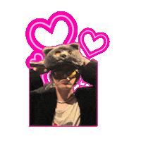 G Dragon Gd Sticker