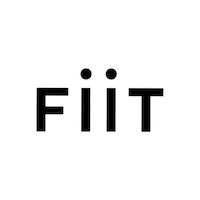 Fitness Train Sticker by Fiit