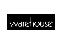 warehouse_speciality_blends warehousegr special blends warehouse greece special blends warehousegreece Sticker