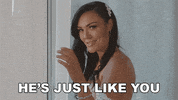 Wedding Love GIF by Kylie Morgan