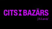 juniorachievementlatvia smu jal juniorachievementlatvia jalatvia GIF