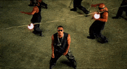 Mannie Fresh Tank GIF by Blackground Records 2.0